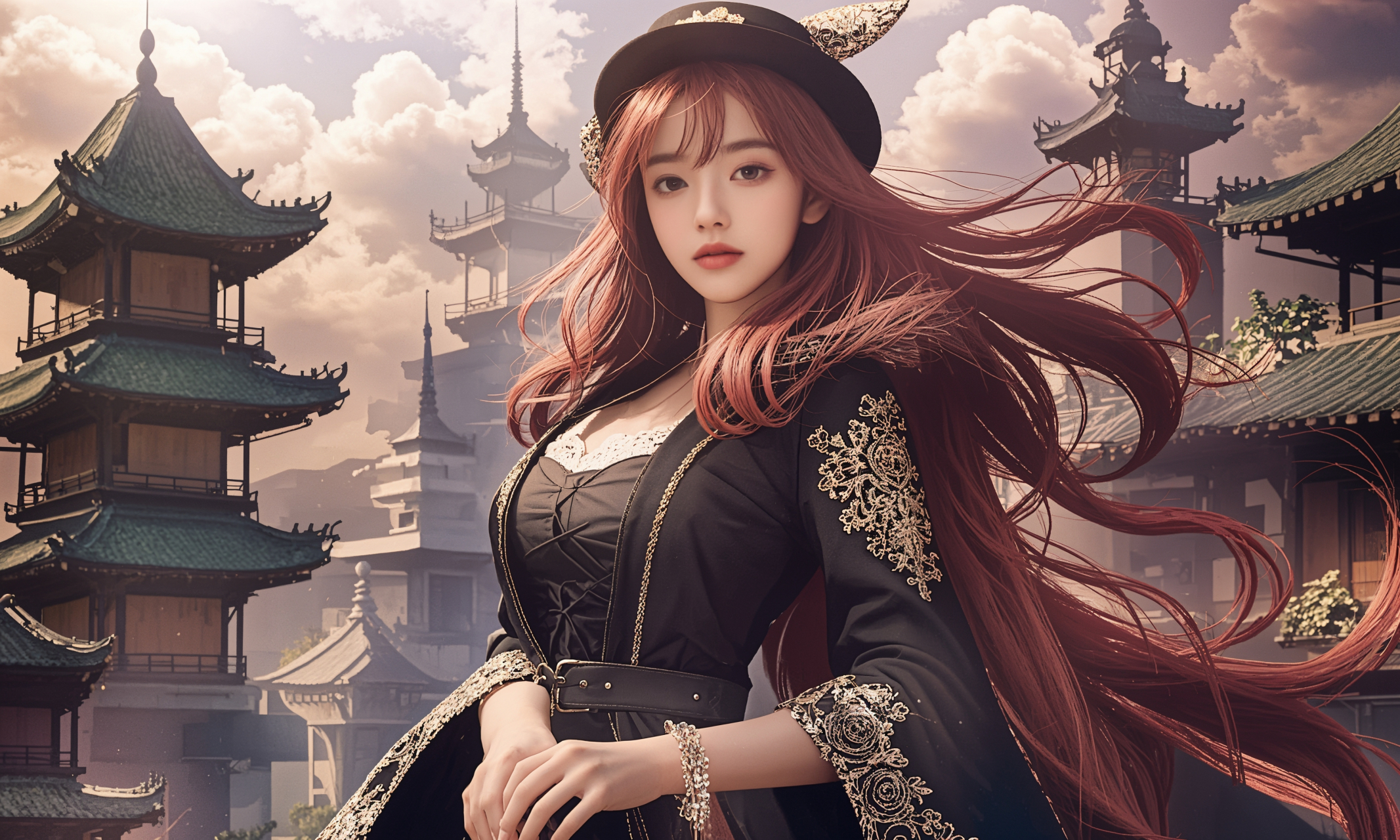 日韩精品欧美精品亚洲一区伦理片在线的免费观看|亚洲精品国产午夜电影|日本不卡在线|十八禁试看120秒做受视频|日韩综合一卡二卡三卡死四卡|亚洲av男人的天堂最新网址|最近新的免费韩国电影我|拓展合作新机遇 第八届进博会招商路演走进河北